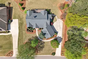 1121 Deer Trail, Bishop, GA 30621 - Photo 87