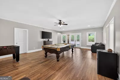 1121 Deer Trail, Bishop, GA 30621 - Photo 47