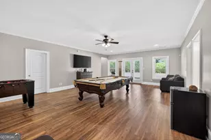 1121 Deer Trail, Bishop, GA 30621 - Photo 47