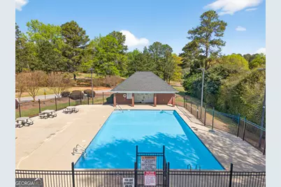 1121 Deer Trail, Bishop, GA 30621 - Photo 79