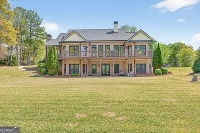 1121 Deer Trail, Bishop, GA 30621 - Photo 67