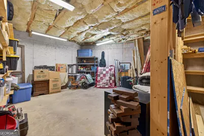 1121 Deer Trail, Bishop, GA 30621 - Photo 57