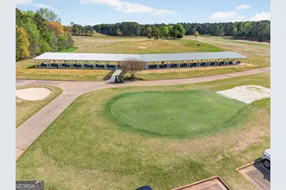 1121 Deer Trail, Bishop, GA 30621 - Photo 75