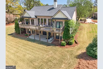 1121 Deer Trail, Bishop, GA 30621 - Photo 95