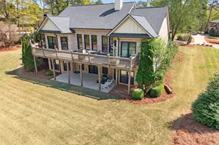 1121 Deer Trail, Bishop, GA 30621 - Photo 95