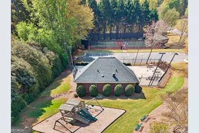 1121 Deer Trail, Bishop, GA 30621 - Photo 81