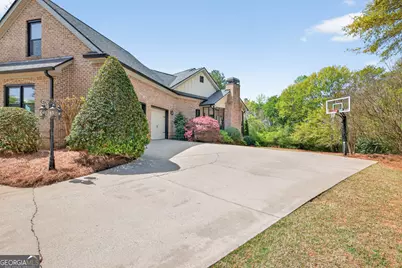 1121 Deer Trail, Bishop, GA 30621 - Photo 7