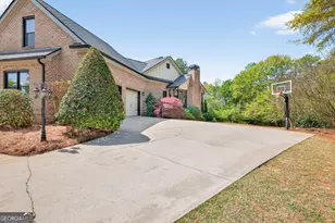 1121 Deer Trail, Bishop, GA 30621 - Photo 7