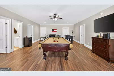 1121 Deer Trail, Bishop, GA 30621 - Photo 45