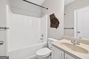 1121 Deer Trail, Bishop, GA 30621 - Photo 51