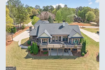 1121 Deer Trail, Bishop, GA 30621 - Photo 93