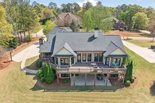 1121 Deer Trail, Bishop, GA 30621 - Photo 93