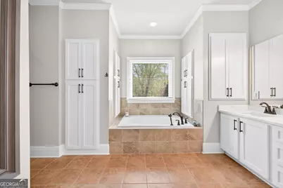 1121 Deer Trail, Bishop, GA 30621 - Photo 31