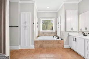 1121 Deer Trail, Bishop, GA 30621 - Photo 31