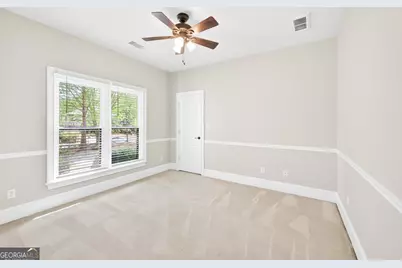 1121 Deer Trail, Bishop, GA 30621 - Photo 37