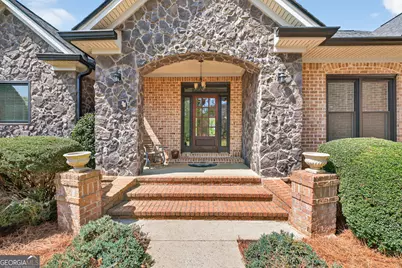 1121 Deer Trail, Bishop, GA 30621 - Photo 9