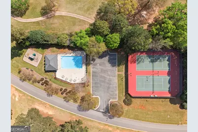 1121 Deer Trail, Bishop, GA 30621 - Photo 83