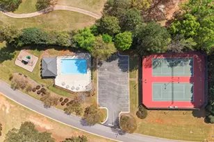 1121 Deer Trail, Bishop, GA 30621 - Photo 83