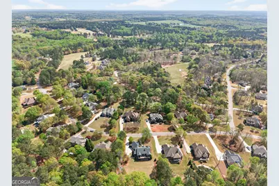 1121 Deer Trail, Bishop, GA 30621 - Photo 89