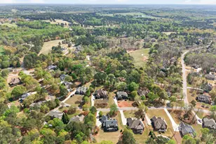 1121 Deer Trail, Bishop, GA 30621 - Photo 89