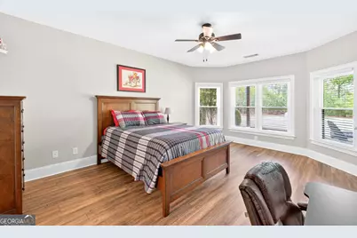 1121 Deer Trail, Bishop, GA 30621 - Photo 53