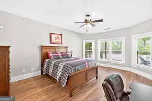 1121 Deer Trail, Bishop, GA 30621 - Photo 53