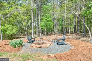 1121 Deer Trail, Bishop, GA 30621 - Photo 63