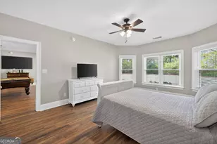 1121 Deer Trail, Bishop, GA 30621 - Photo 49