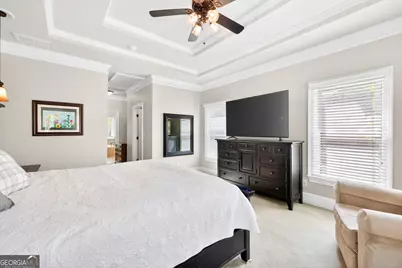 1121 Deer Trail, Bishop, GA 30621 - Photo 27