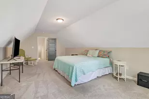 1881 Bohannon Rd, Grantville, GA 30220 - Photo 43