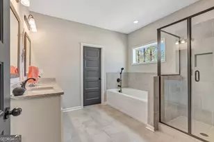 1881 Bohannon Rd, Grantville, GA 30220 - Photo 35