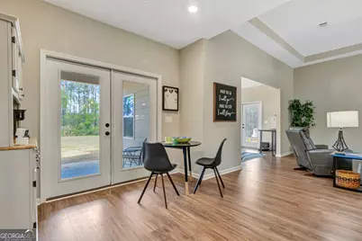 1881 Bohannon Road, Grantville, GA 30220 - Photo 25