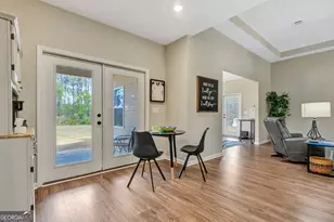 1881 Bohannon Rd, Grantville, GA 30220 - Photo 25