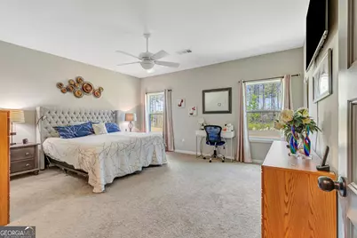 1881 Bohannon Road, Grantville, GA 30220 - Photo 33