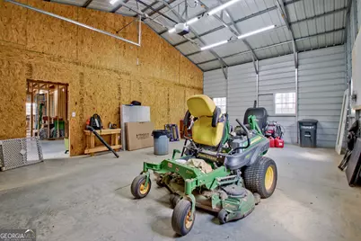 1881 Bohannon Road, Grantville, GA 30220 - Photo 55