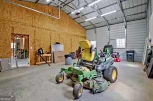 1881 Bohannon Rd, Grantville, GA 30220 - Photo 55