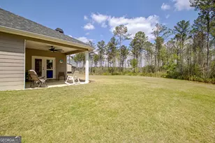 1881 Bohannon Rd, Grantville, GA 30220 - Photo 31