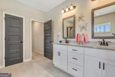 1881 Bohannon Road, Grantville, GA 30220 - Photo 37