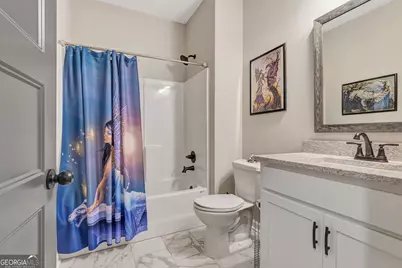 1881 Bohannon Road, Grantville, GA 30220 - Photo 39