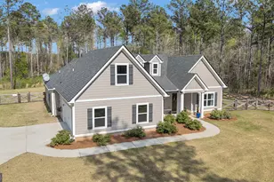 1881 Bohannon Rd, Grantville, GA 30220 - Photo 47