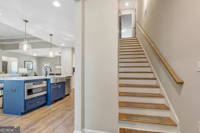 1881 Bohannon Road, Grantville, GA 30220 - Photo 41