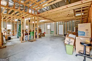 1881 Bohannon Rd, Grantville, GA 30220 - Photo 57