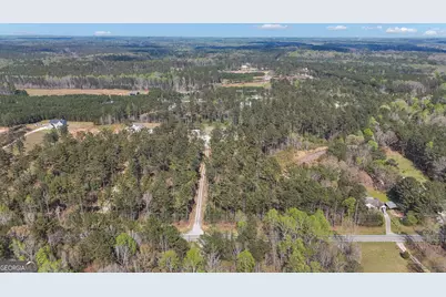 1881 Bohannon Road, Grantville, GA 30220 - Photo 45