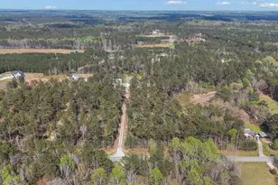 1881 Bohannon Rd, Grantville, GA 30220 - Photo 45