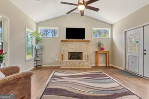 1881 Bohannon Rd, Grantville, GA 30220 - Photo 27