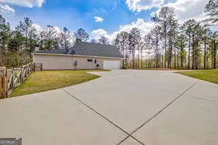 1881 Bohannon Rd, Grantville, GA 30220 - Photo 49