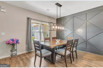 1881 Bohannon Road, Grantville, GA 30220 - Photo 17