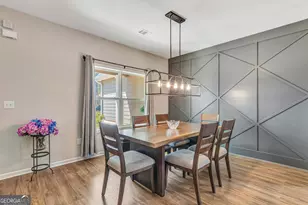 1881 Bohannon Rd, Grantville, GA 30220 - Photo 17