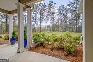 1881 Bohannon Rd, Grantville, GA 30220 - Photo 13