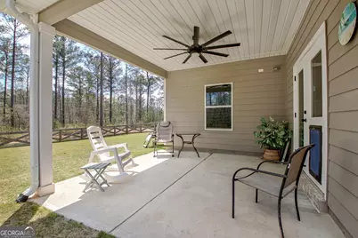 1881 Bohannon Road, Grantville, GA 30220 - Photo 29